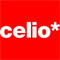 Recrutement CELIO