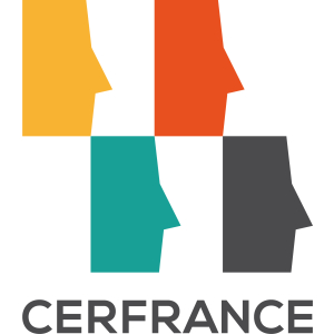 Recrutement Cerfrance