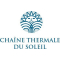 Recrutement Chaine Thermale Du Soleil