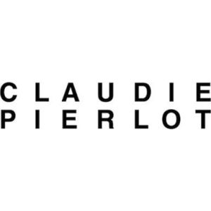 Emploi Vendeur A Marseille Decembre 2020 Jobijoba