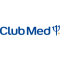 Recrutement Club Med
