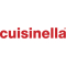 Recrutement Cuisinella