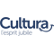 Recrutement Cultura