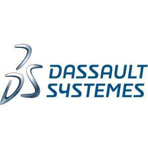 Recrutement Dassault Systemes