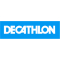 Recrutement Decathlon