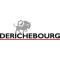 Recrutement Derichebourg