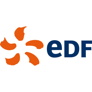 Recrutement EDF