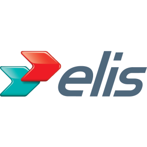 Recrutement ELIS