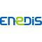 Recrutement Enedis