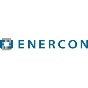 Recrutement Enercon Service