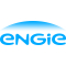 Recrutement Engie