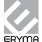 Recrutement Eryma