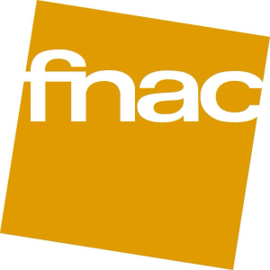 Recrutement FNAC