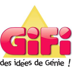 Recrutement Gifi