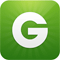 Recrutement Groupon - City Deal