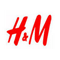 Recrutement H&M
