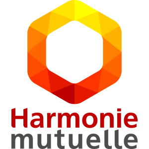 Recrutement Harmonie Mutuelle