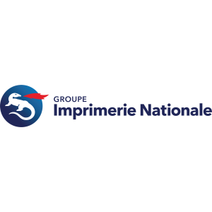 Recrutement Imprimerie Nationale