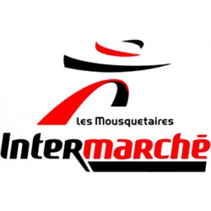 Recrutement Intermarche