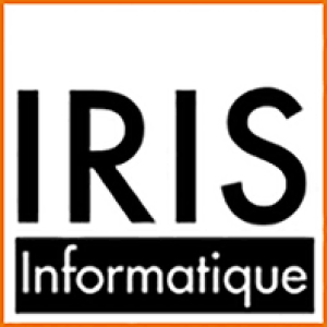 Recrutement Iris