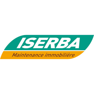 Recrutement Iserba