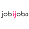 Recrutement Jobijoba