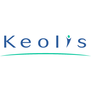 Recrutement Keolis