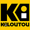 Recrutement Kiloutou
