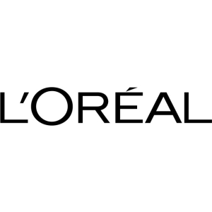 Recrutement L'Oréal