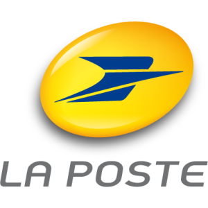 Recrutement La Poste