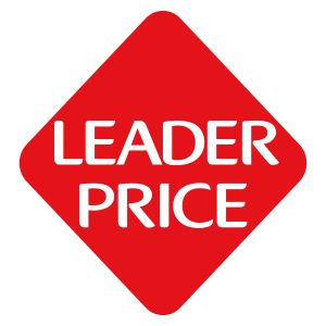 Recrutement Leader Price