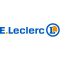 Recrutement Leclerc