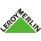 Recrutement Leroy Merlin