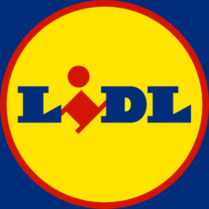 Recrutement Lidl