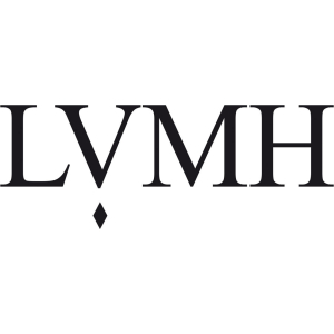 Recrutement Lvmh