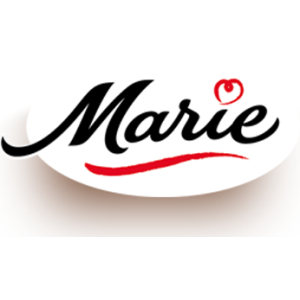 Recrutement Marie