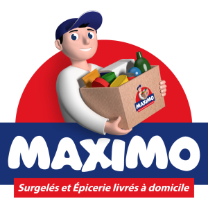 Recrutement Maximo