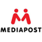 Recrutement Mediapost