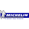 Recrutement Michelin