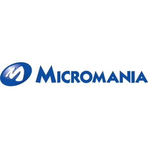 Recrutement Micromania