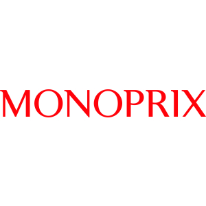 Recrutement Monoprix