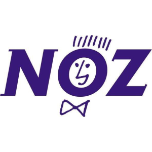 Recrutement NOZ