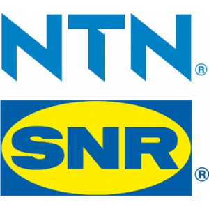 Recrutement Ntn-Snr Roulements