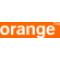 Recrutement Orange