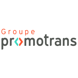 Recrutement Promotrans