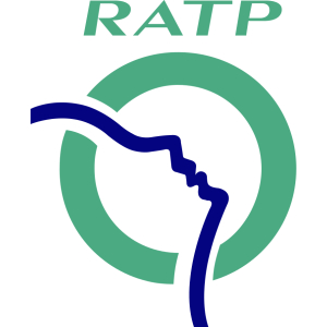 Recrutement Ratp