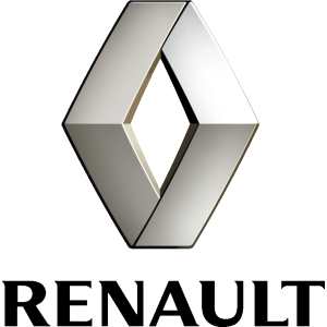 Recrutement Renault