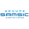 Recrutement Samsic