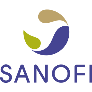 Recrutement Sanofi