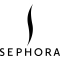 Recrutement Sephora